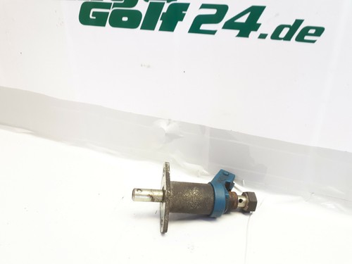Kaltstartventil golf gti - kaltstartventil, vw