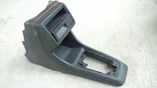 Original mittelkonsole golf - original,