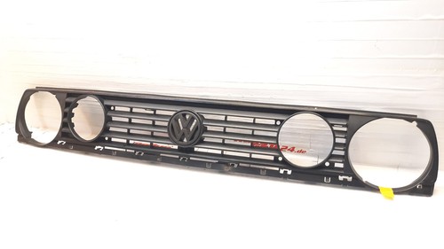 Kühlergrill frontgrill dsw - kÜhlergrill, vw