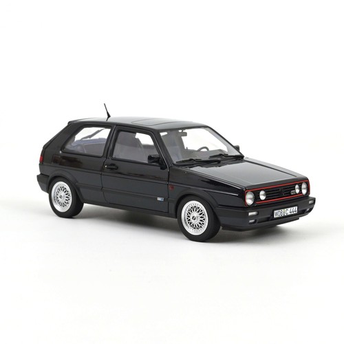 Golf gti edition blue - golf, blue"
