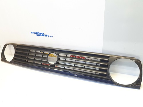 Kühlergrill frontgrill - kÜhlergrill,