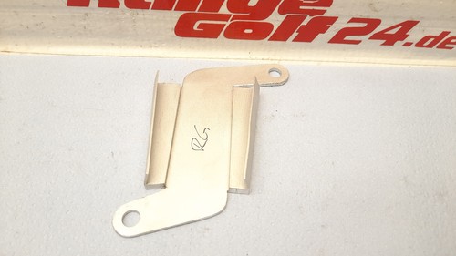 Halter servo öl behälter - halter, vw