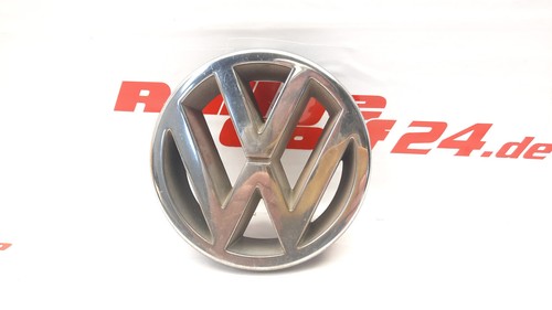 Emblem kühlergrill rallye - kÜhlergrill, vw