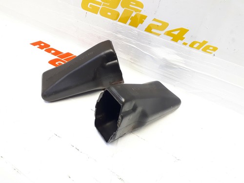 Abdeckung türfangband golf - vw,