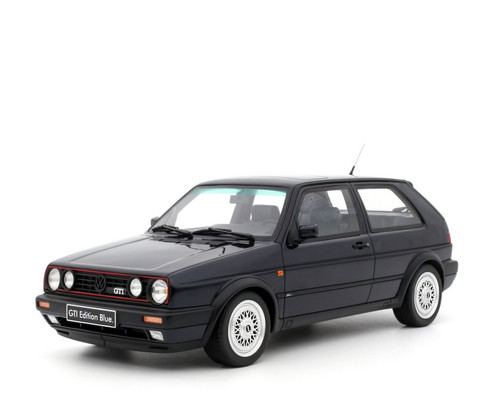 Otto mobile golf 2 gti - 2,