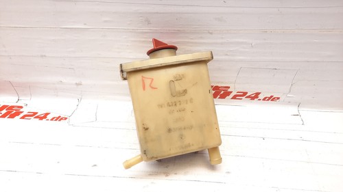 Servo öl behälter - Öl, vw