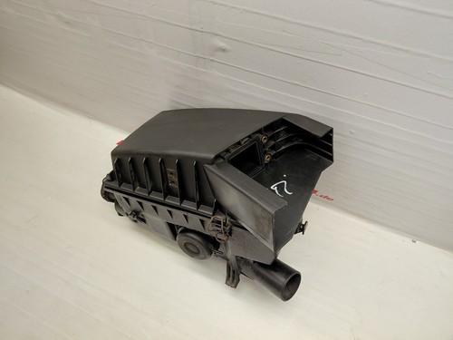 Luftfilterkasten golf gti - vw,