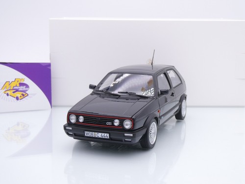 Norev 188583 volkswagen - #, vw