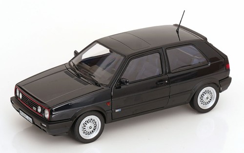 Norev golf 2 - 2, gti