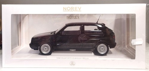 Norev 188583 golf ii - 188583,,