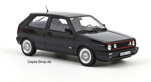 Volkswagen golf 2 - volkswagen,