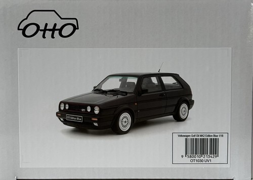 Volkswagen golf gti - volkswagen,