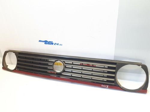 Kühlergrill frontgrill - kÜhlergrill,