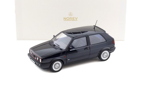 Norev golf 2 gti - norev,