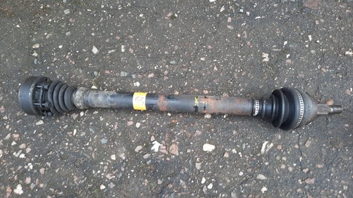 Antriebswelle antrieb welle - antrieb,