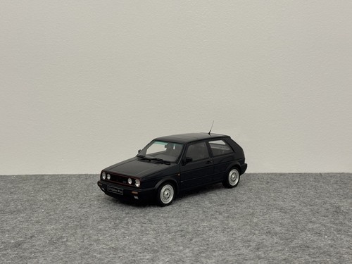 Otto volkswagen vw golf - volkswagen,