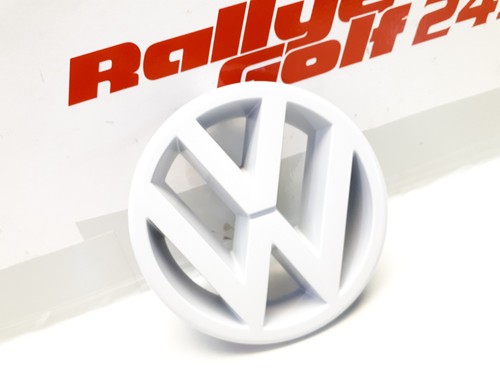 Emblem kühlergrill rallye - kÜhlergrill,