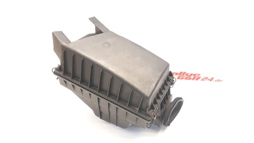 Luftfilterkasten golf gti - vw, 2