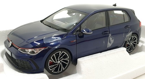 Norev maßstab diecast - norev, 1:18