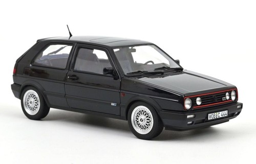 Volkswagen golf gti - golf,