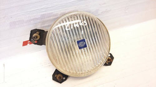 Fernscheinwerfer golf gt - vw,
