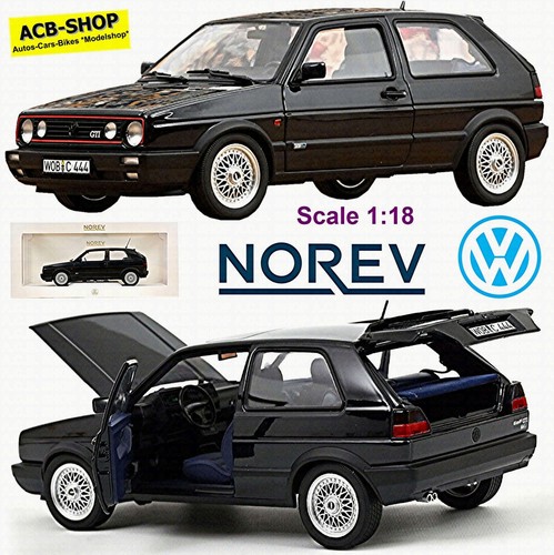 Golf gti edition - vw,